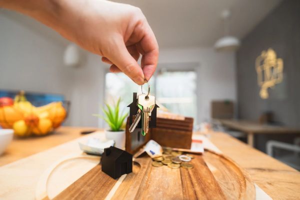 La Madeleine : état du marché immobilier et prix au m² en octobre 2025