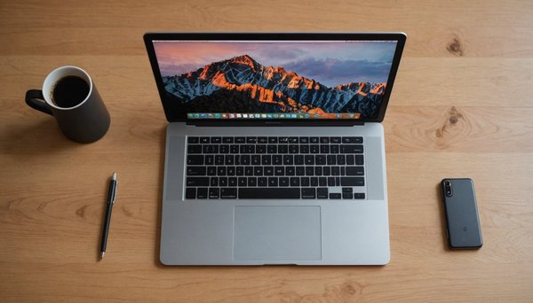 Les critères essentiels pour acheter un ordinateur portable fiable