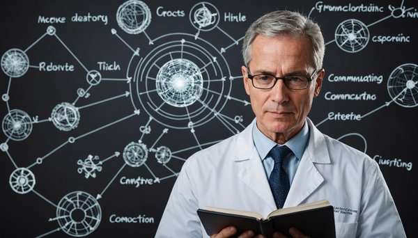 méthodes efficaces pour vulgariser des concepts scientifiques à un public non spécialiste