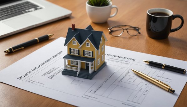 Comment évaluer la rentabilité d'un investissement immobilier locatif