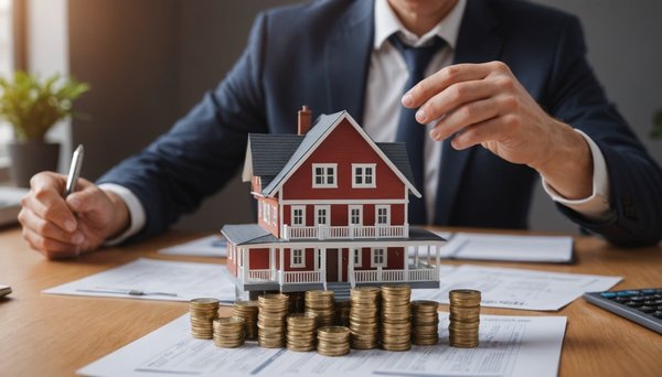 Stratégies pour optimiser la fiscalité de votre investissement immobilier