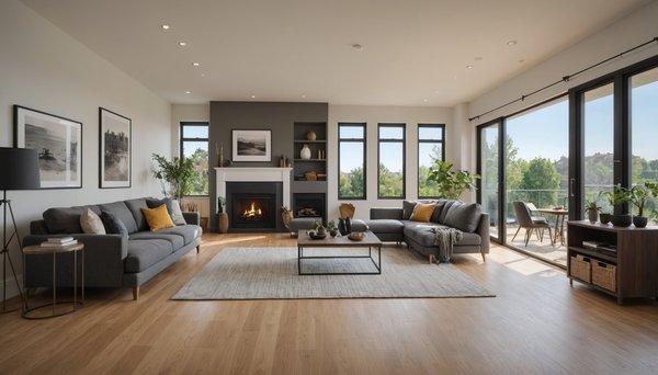 Les critères essentiels pour choisir une location de propriétés fiables