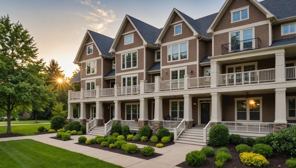 Comment optimiser la gestion locative pour maximiser vos revenus immobiliers