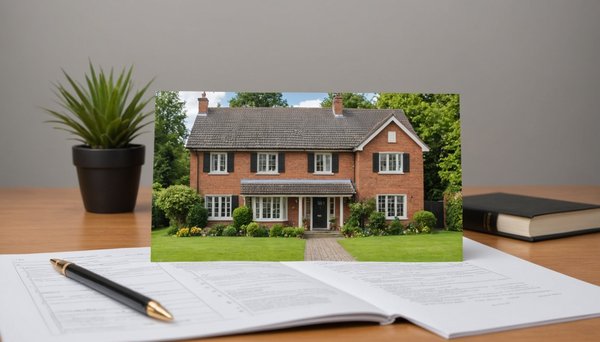 Comment évaluer la valeur d'un bien immobilier avant un achat