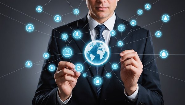 comprendre le fonctionnement des réseaux agents pour optimiser la communication