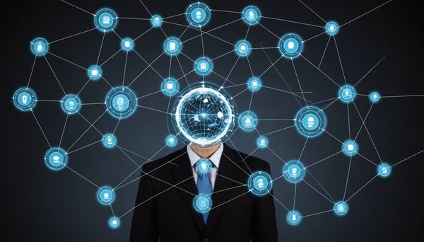 les avantages des réseaux agents dans les systèmes distribués modernes