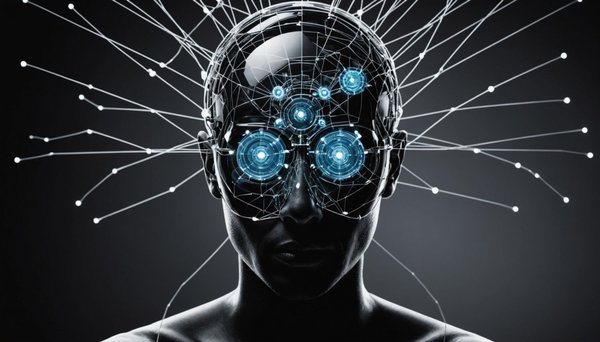 comment intégrer efficacement les réseaux agents dans les environnements technologiques actuels