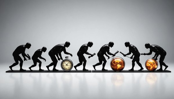 l'évolution des habitudes de consommation à l'ère du numérique