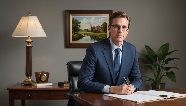 Comment évaluer efficacement la valeur de vos biens avant la vente