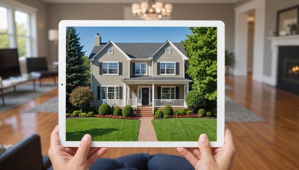 Guide pratique pour négocier le prix d'un bien immobilier dans le marché actuel