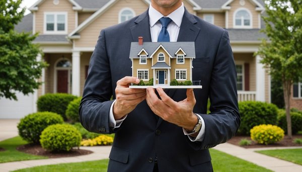 Gestion de biens immobiliers : les erreurs à éviter pour sécuriser votre investissement