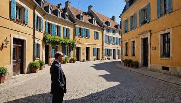 Comment bien choisir un agent immobilier à rochefort pour réussir son investissement